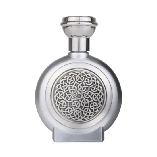 Boadicea The Victorious Lavish EDP Unisex