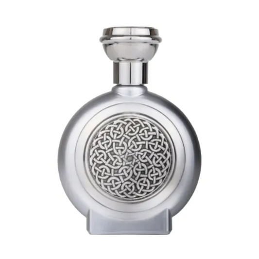 Boadicea The Victorious Lavish EDP Unisex