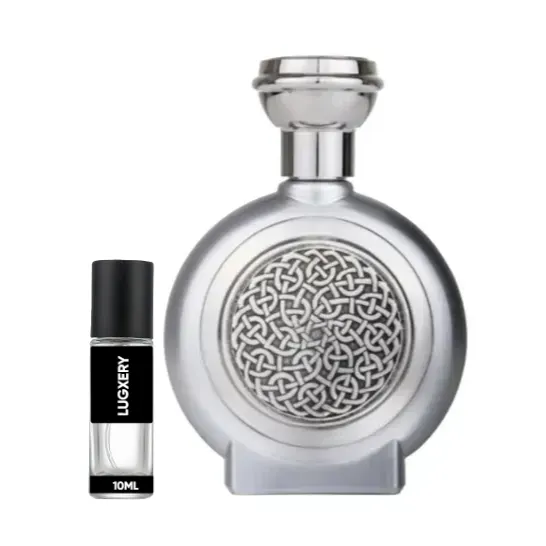 Boadicea The Victorious Lavish EDP Unisex