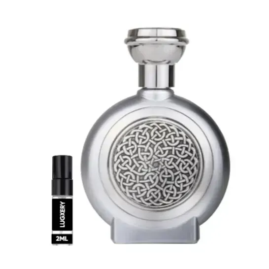 Boadicea The Victorious Lavish EDP Unisex