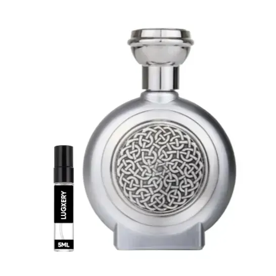Boadicea The Victorious Lavish EDP Unisex
