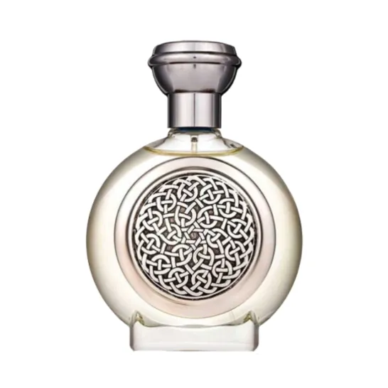 Boadicea The Victorious Monarch EDP Unisex