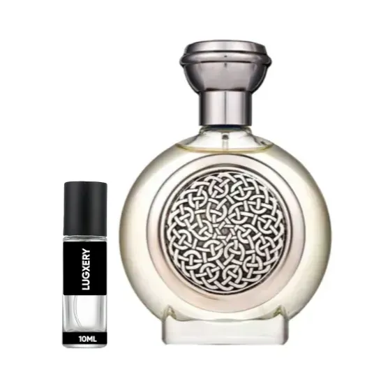 Boadicea The Victorious Monarch EDP Unisex