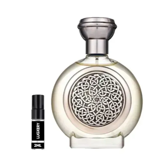 Boadicea The Victorious Monarch EDP Unisex