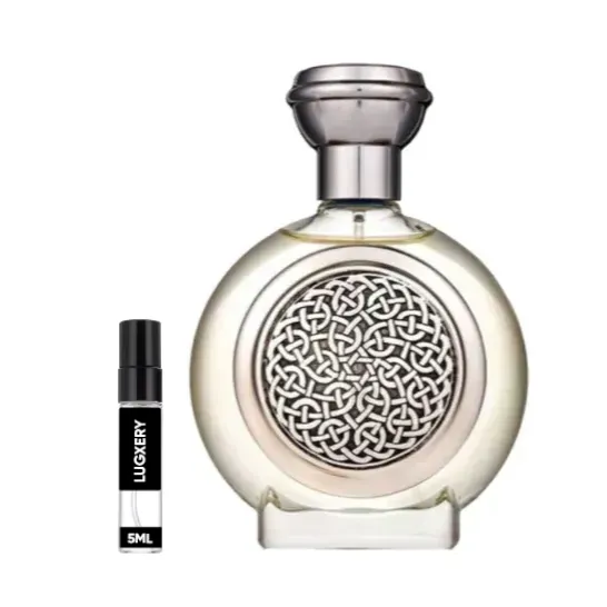 Boadicea The Victorious Monarch EDP Unisex