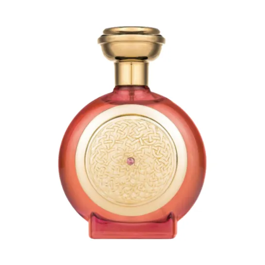 Boadicea The Victorious Oud Sapphire EDP Unisex
