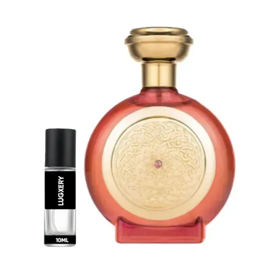 Boadicea The Victorious Oud Sapphire EDP Unisex