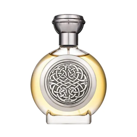 Boadicea The Victorious Rebellious EDP Unisex