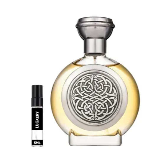 Boadicea The Victorious Rebellious EDP Unisex