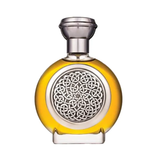 Boadicea The Victorious The King EDP Unisex