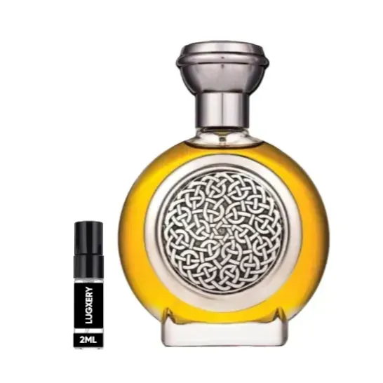 Boadicea The Victorious The King EDP Unisex