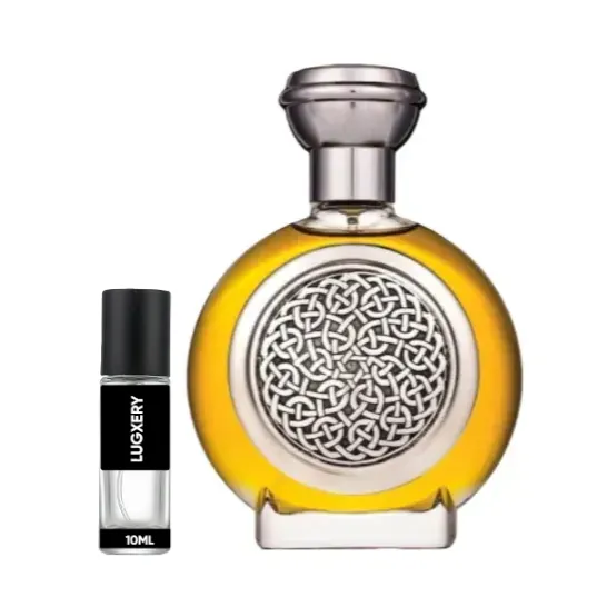 Boadicea The Victorious The King EDP Unisex