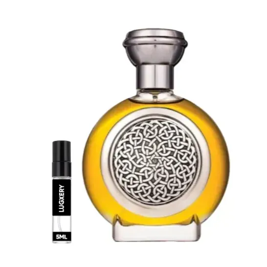 Boadicea The Victorious The King EDP Unisex