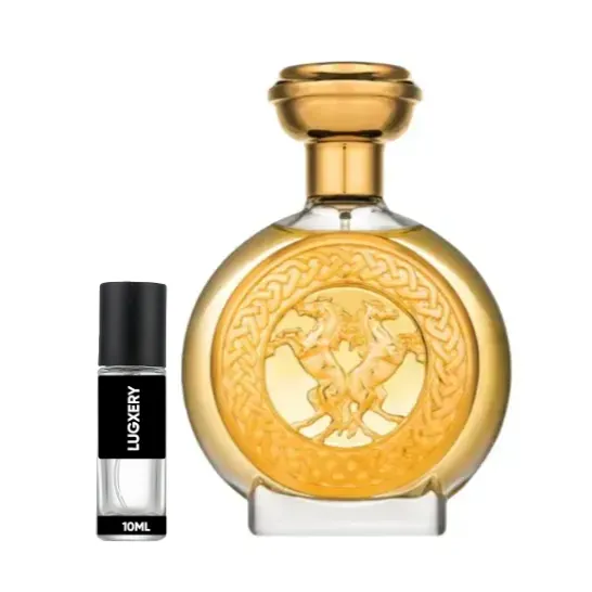 Boadicea The Victorious Valiant EDP Unisex