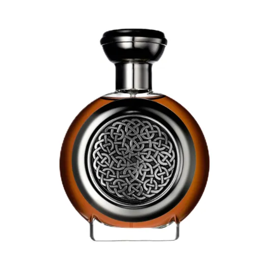 Boadicea The Victorious Elaborate EDP Unisex