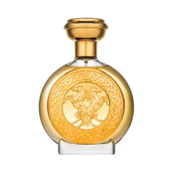 Boadicea The Victorious Valiant EDP Unisex