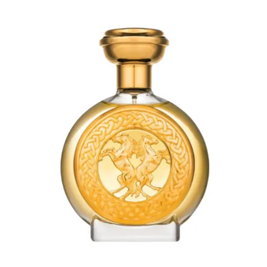 Boadicea The Victorious Valiant EDP Unisex
