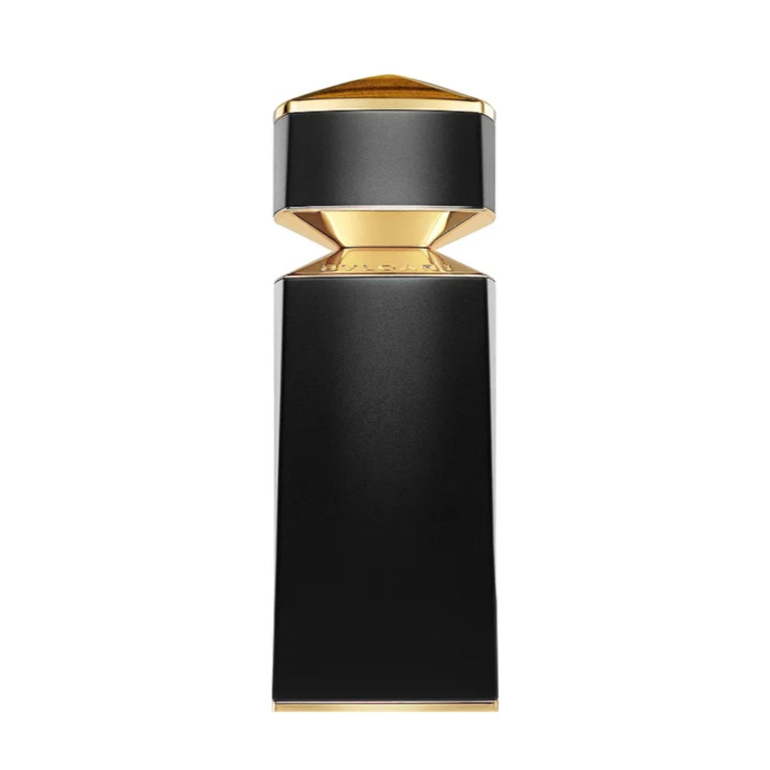Bvlgari Le Gemme Tygar EDP Men