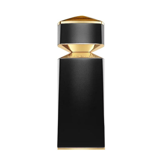 Bvlgari Le Gemme Tygar EDP Men