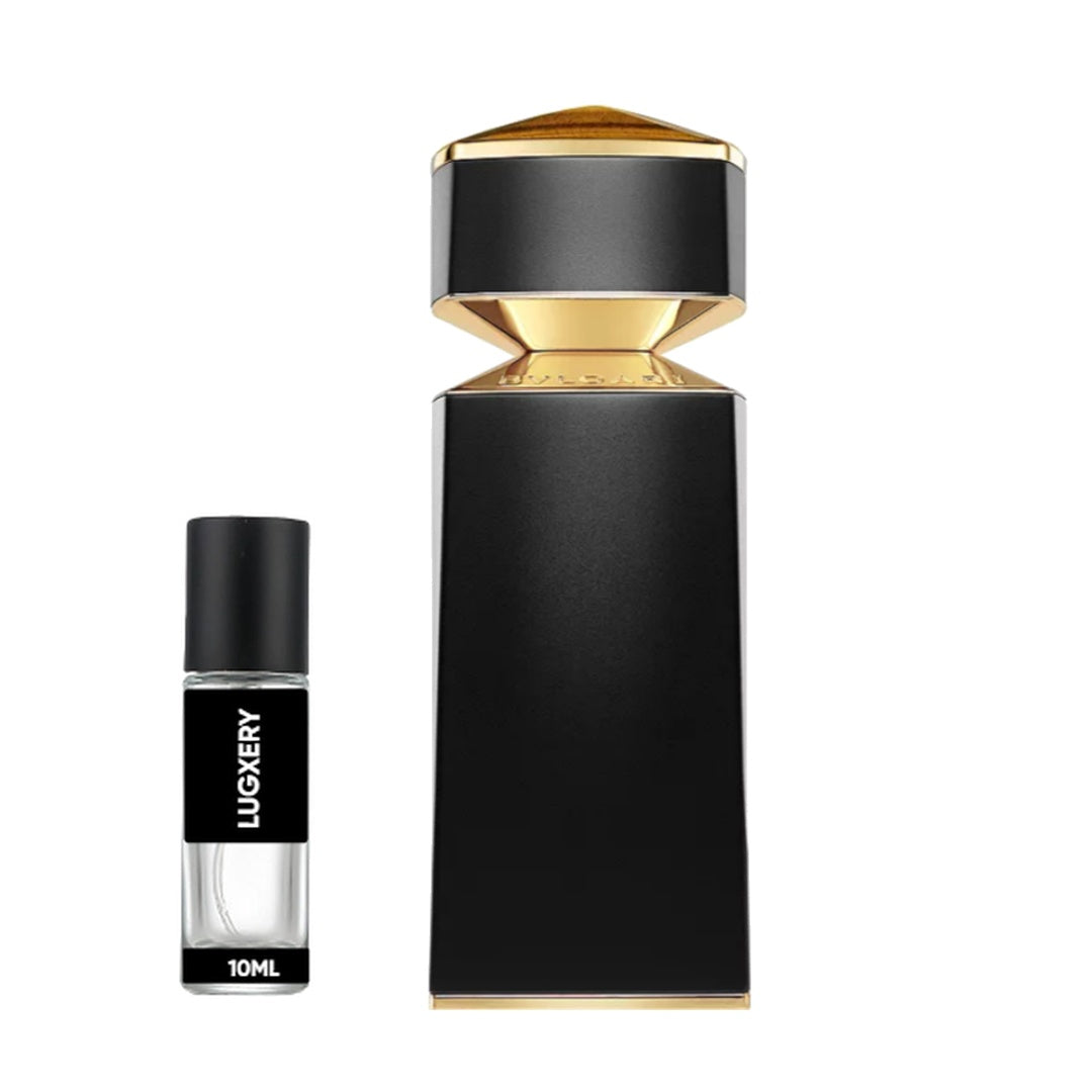 Bvlgari Le Gemme Tygar EDP Men