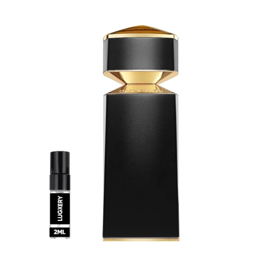 Bvlgari Le Gemme Tygar EDP Men