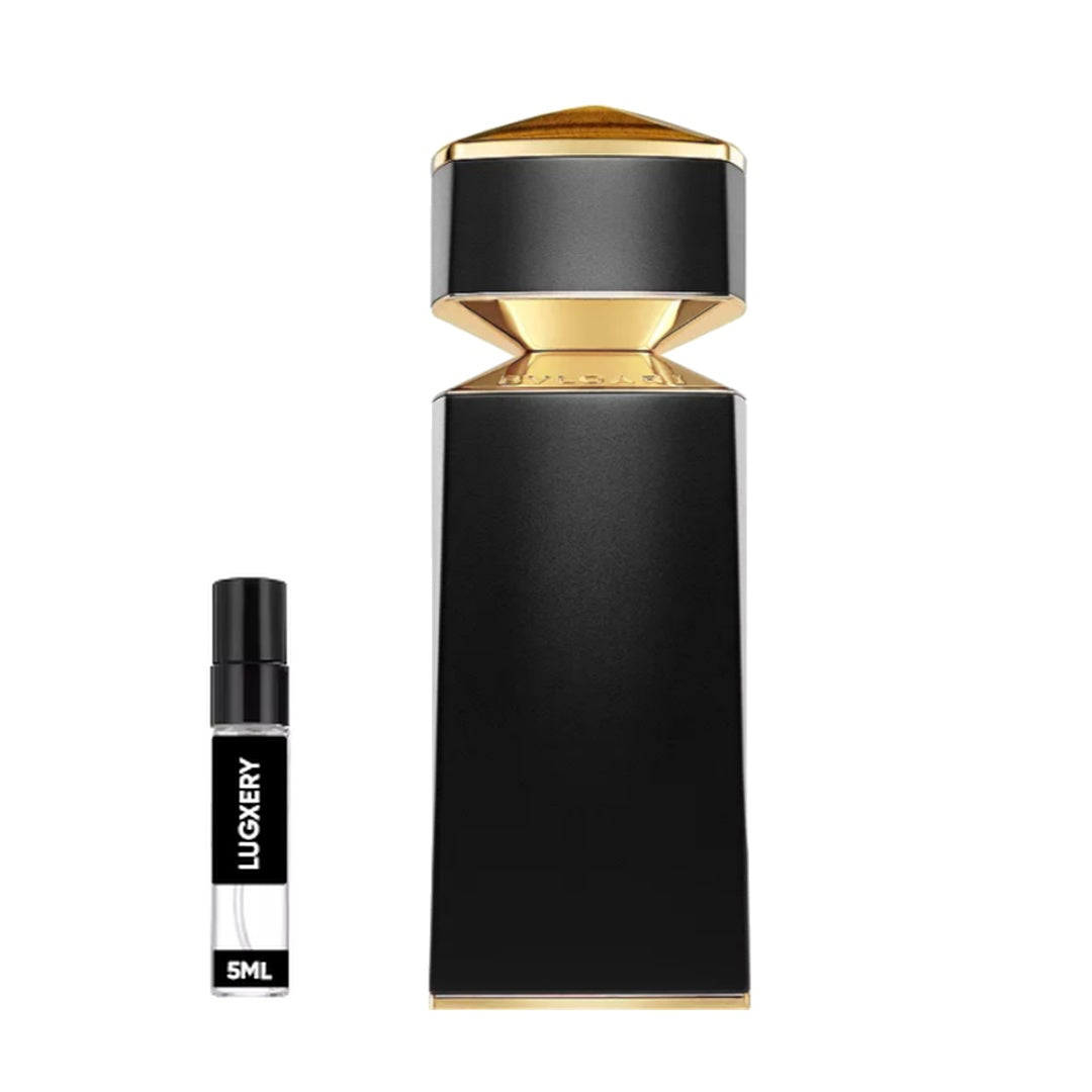 Bvlgari Le Gemme Tygar EDP Men