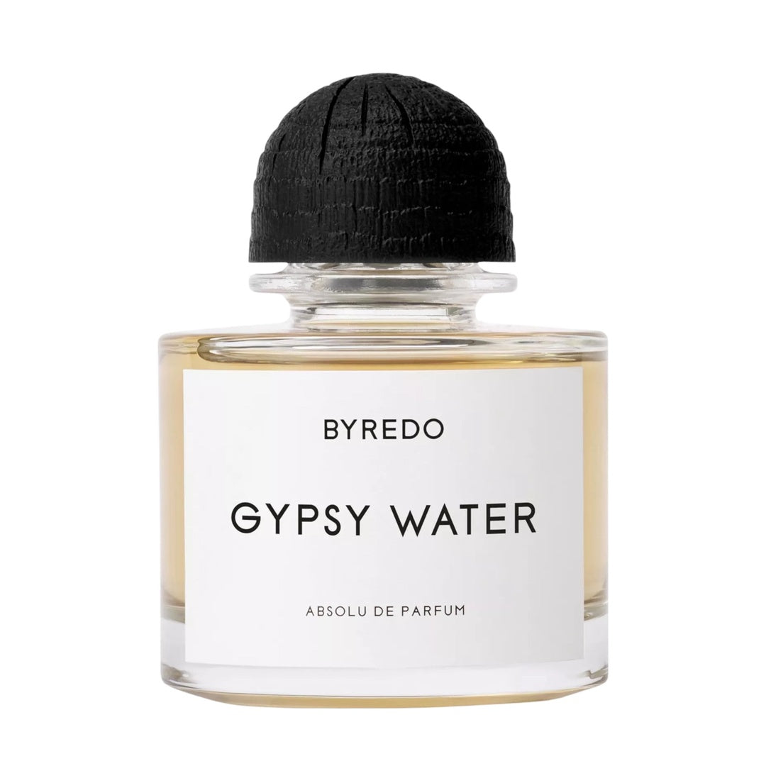 Byredo Gypsy Water Absolu Unisex