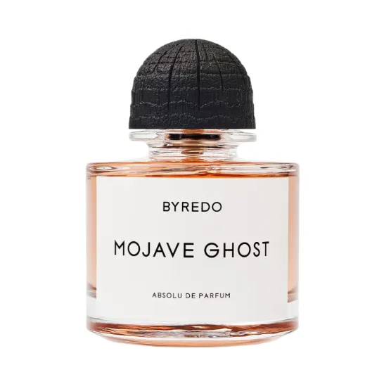 Byredo Mojave Ghost Absolu Unisex