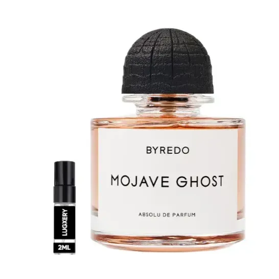 Byredo Mojave Ghost Absolu Unisex