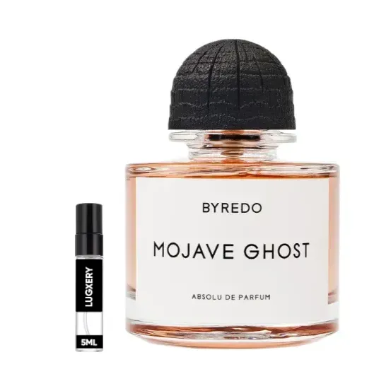 Byredo Mojave Ghost Absolu Unisex