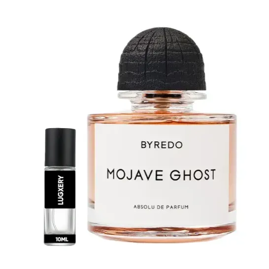 Byredo Mojave Ghost Absolu Unisex