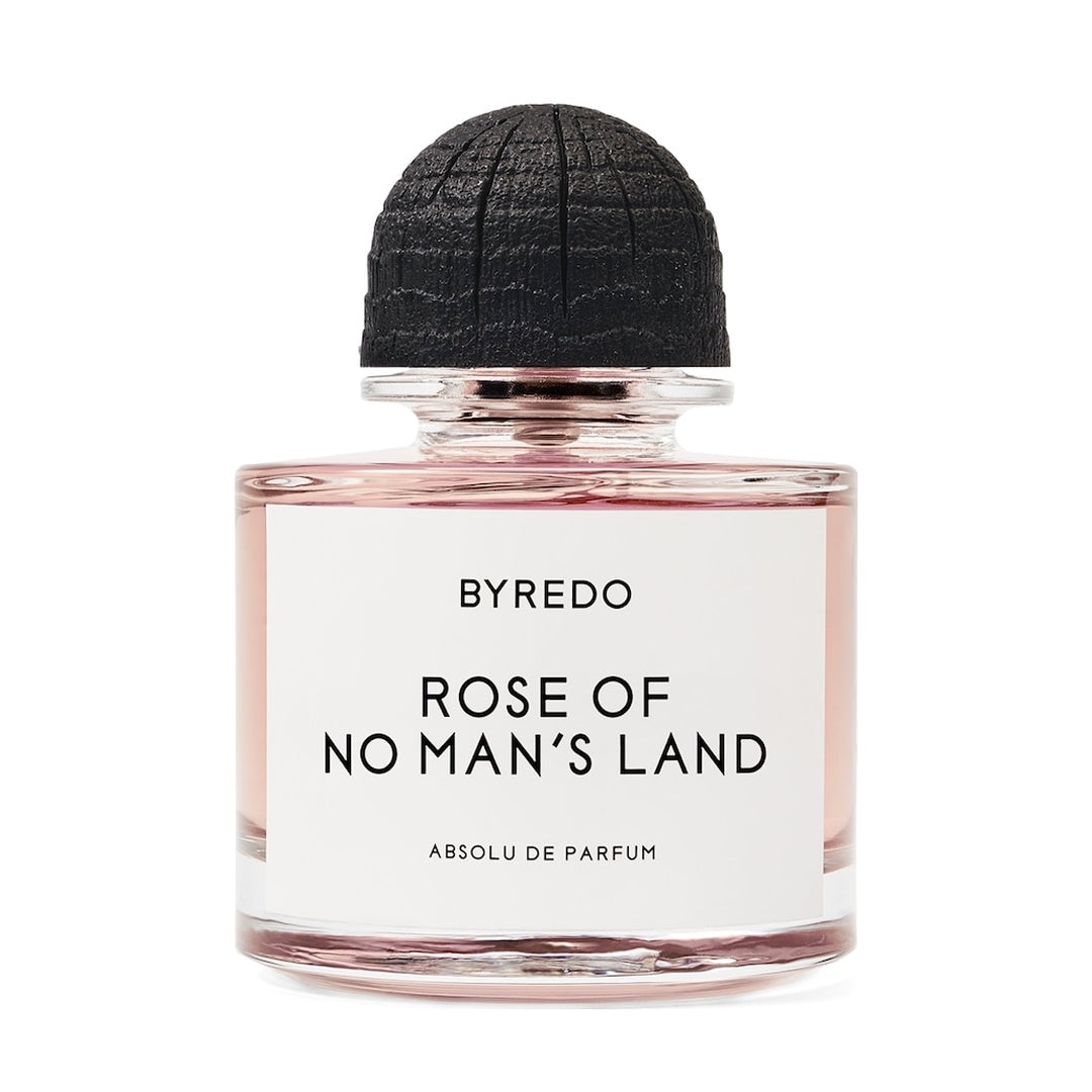 Byredo Rose Of No Mans Land Absolu Unisex