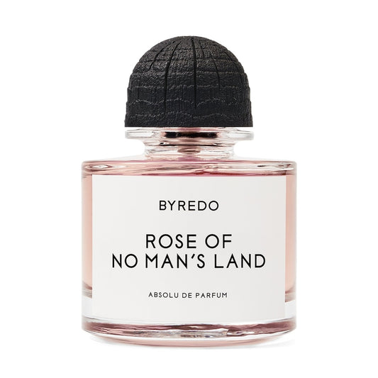 Byredo Rose Of No Mans Land Absolu Unisex