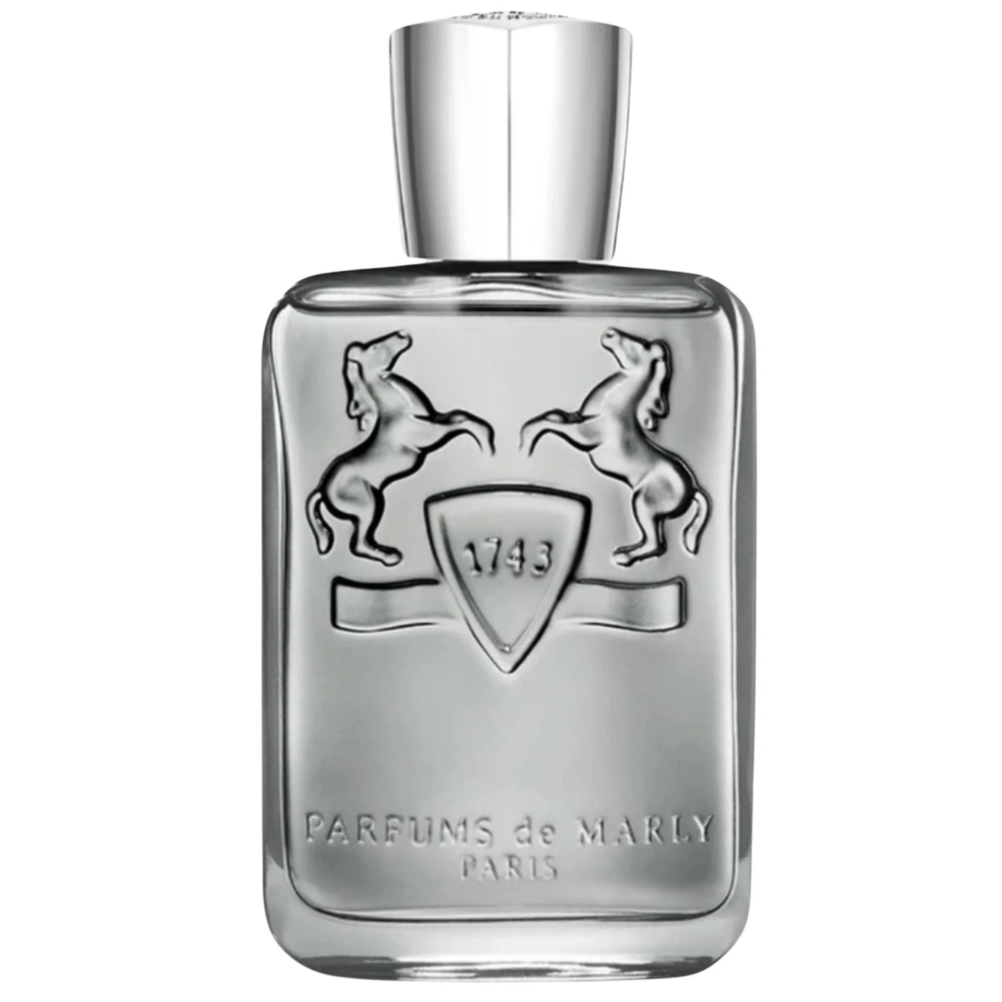 Parfums de Marly Castley EDP Men