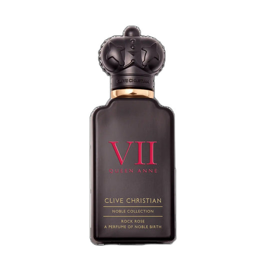Clive Christian Rock Rose Parfum Men