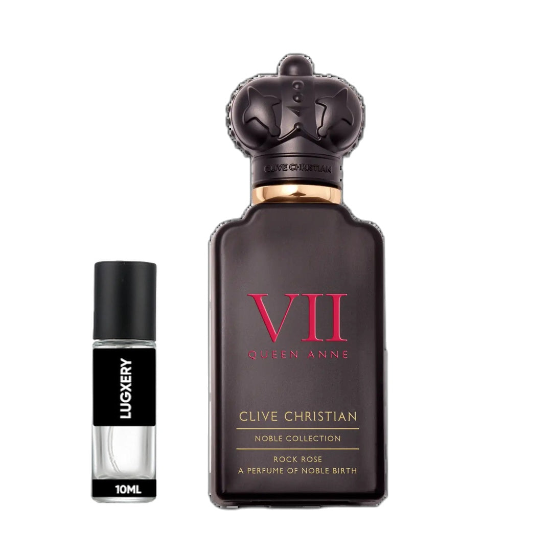 Clive Christian Rock Rose Parfum Men