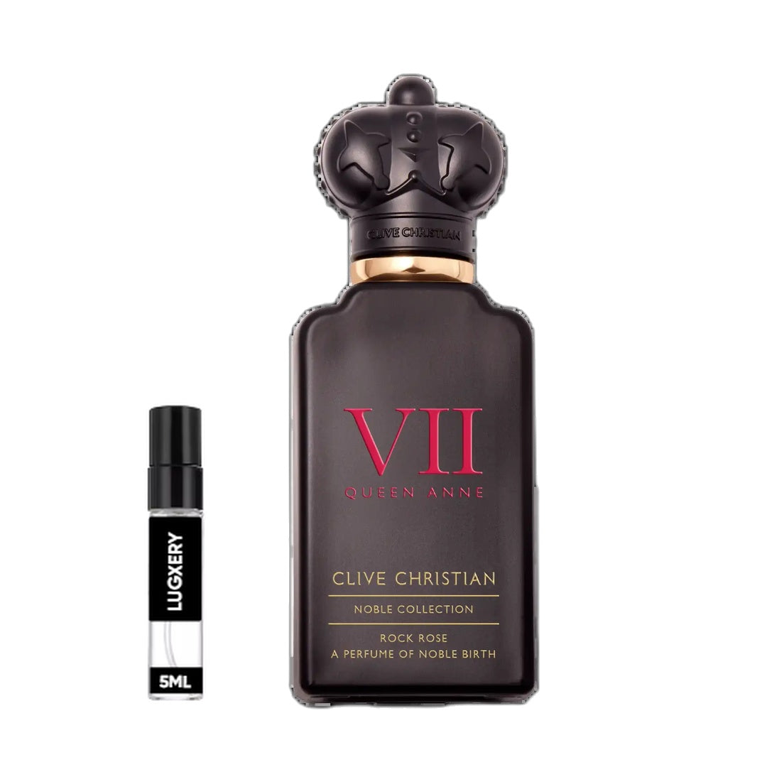 Clive Christian Rock Rose Parfum Men