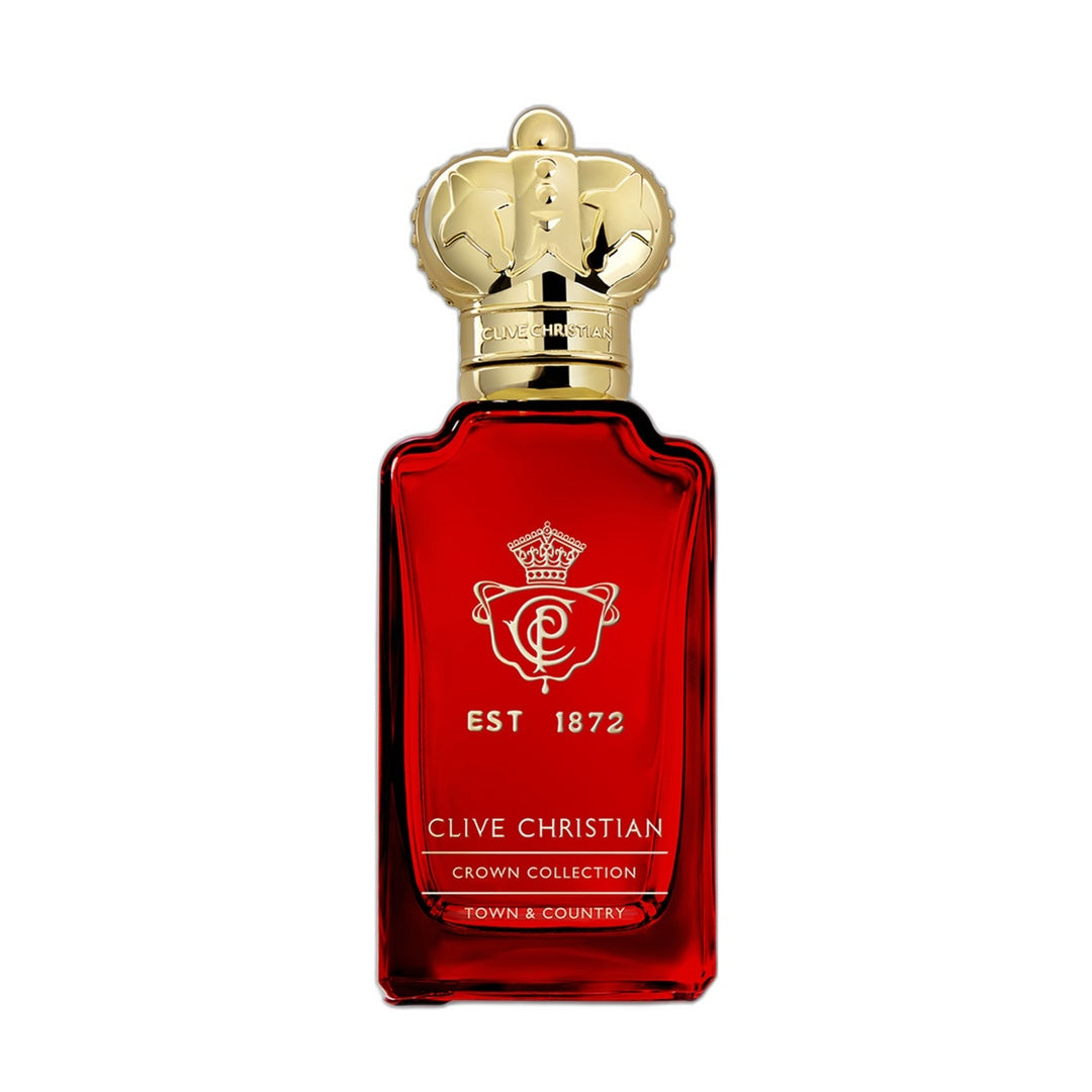 Clive Christian Town & Country EDP Unisex