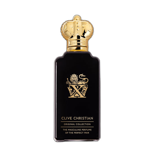 Clive Christian X Parfum Men