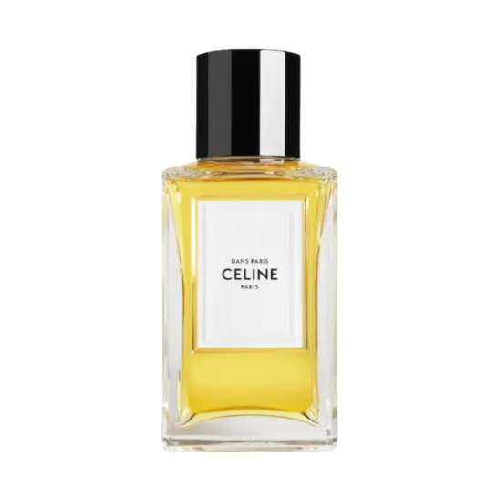 Celine Dans Paris EDP Unisex