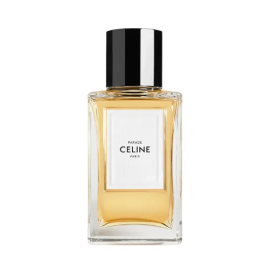 Celine Parade EDP Unisex