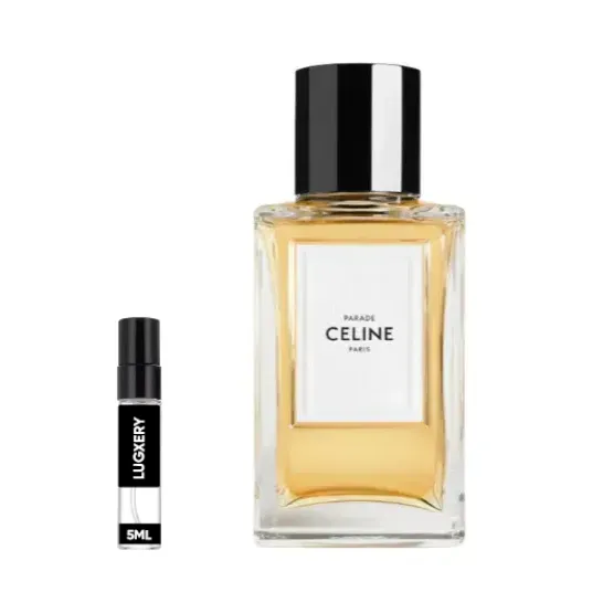 Celine Parade EDP Unisex