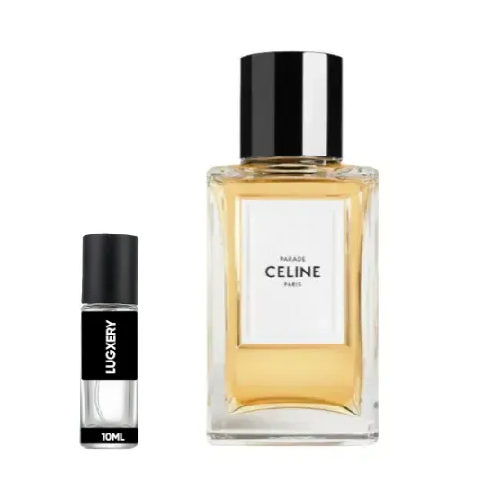 Celine Parade EDP Unisex