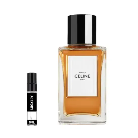 Celine Reptile EDP Unisex