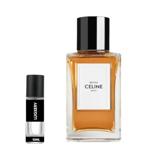 Celine Reptile EDP Unisex