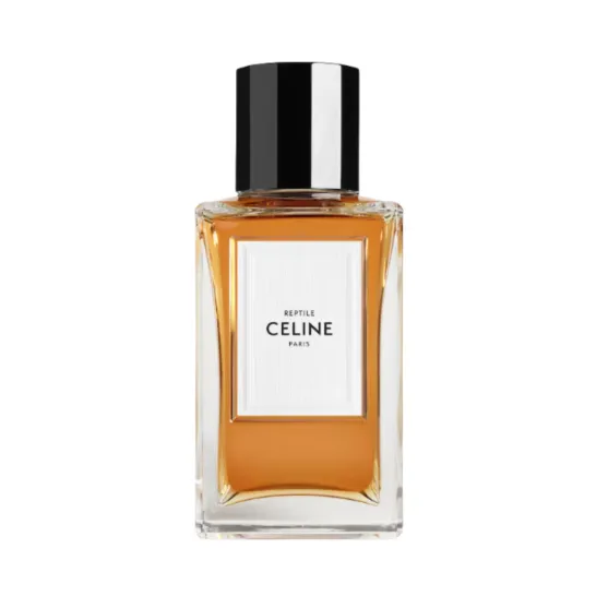 Celine Reptile EDP Unisex