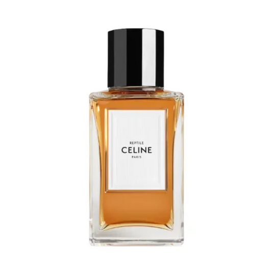 Celine Reptile EDP Unisex