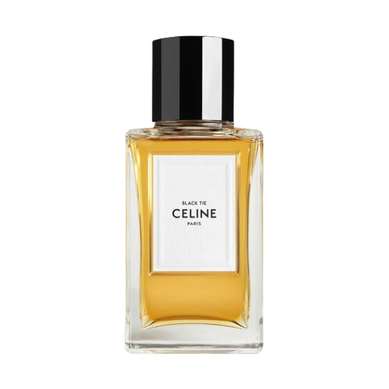 Celine Black Tie EDP Unisex