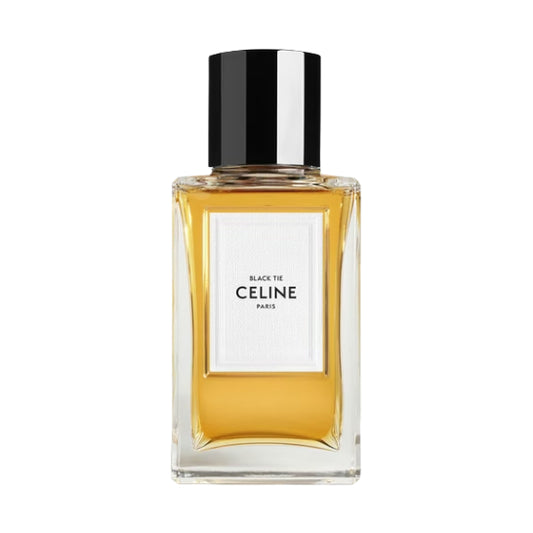 Celine Black Tie EDP Unisex