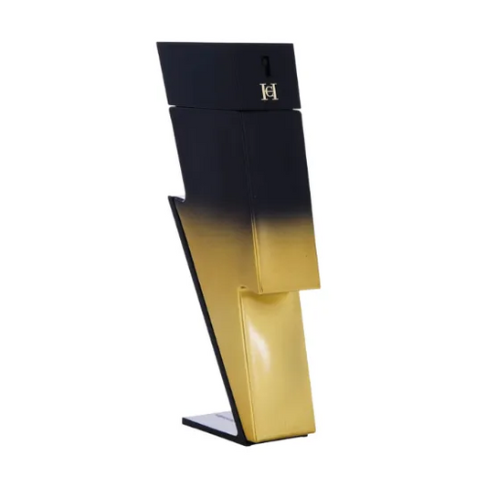 Carolina Herrera Bad Boy Extreme EDP Unisex